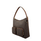 Mala de Ombro Michael Kors