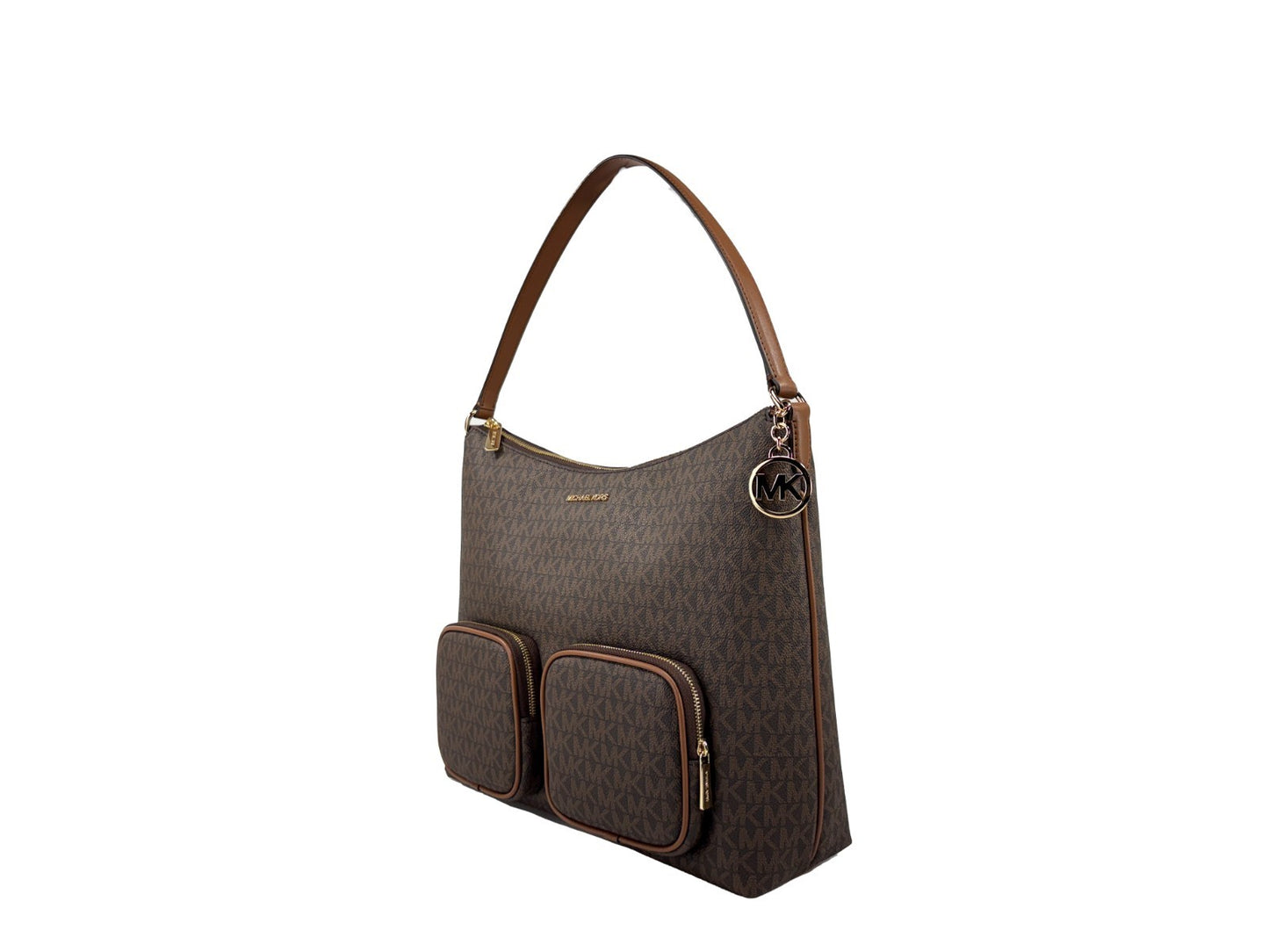 Mala de Ombro Michael Kors