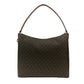 Mala de Ombro Michael Kors