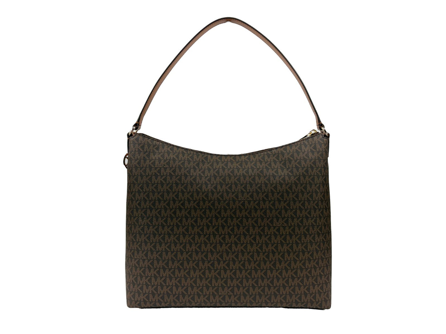 Mala de Ombro Michael Kors