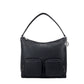 Mala de Ombro Michael Kors