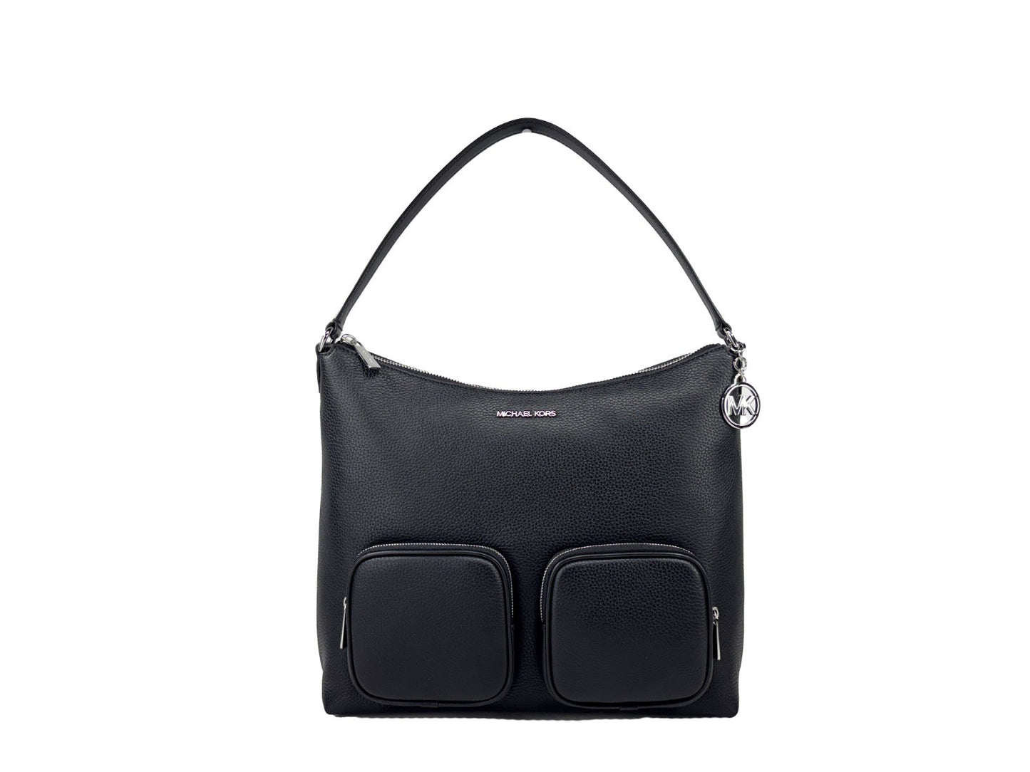 Mala de Ombro Michael Kors