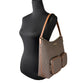 Mala de Ombro Michael Kors