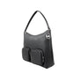 Mala de Ombro Michael Kors