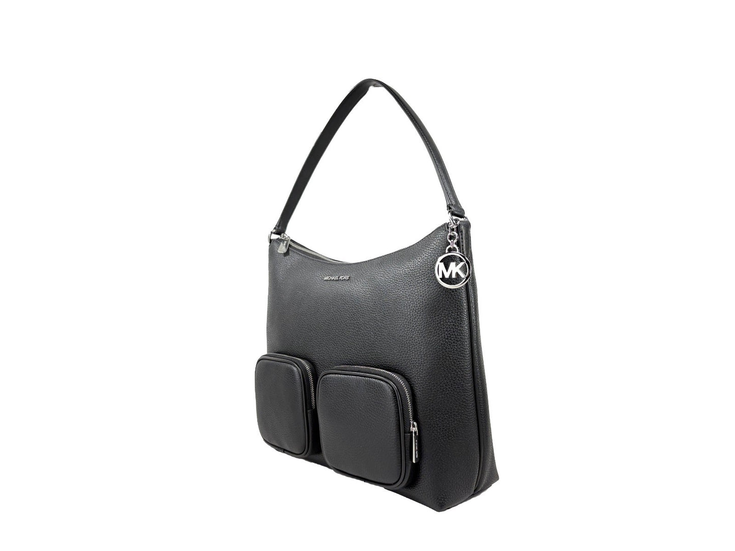 Mala de Ombro Michael Kors