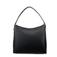 Mala de Ombro Michael Kors