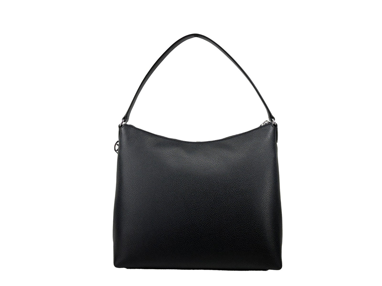Mala de Ombro Michael Kors