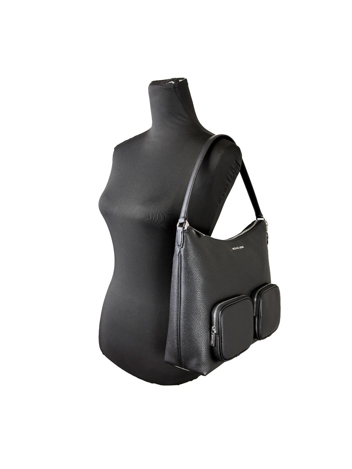 Mala de Ombro Michael Kors