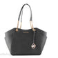 Mala de Ombro Michael Kors