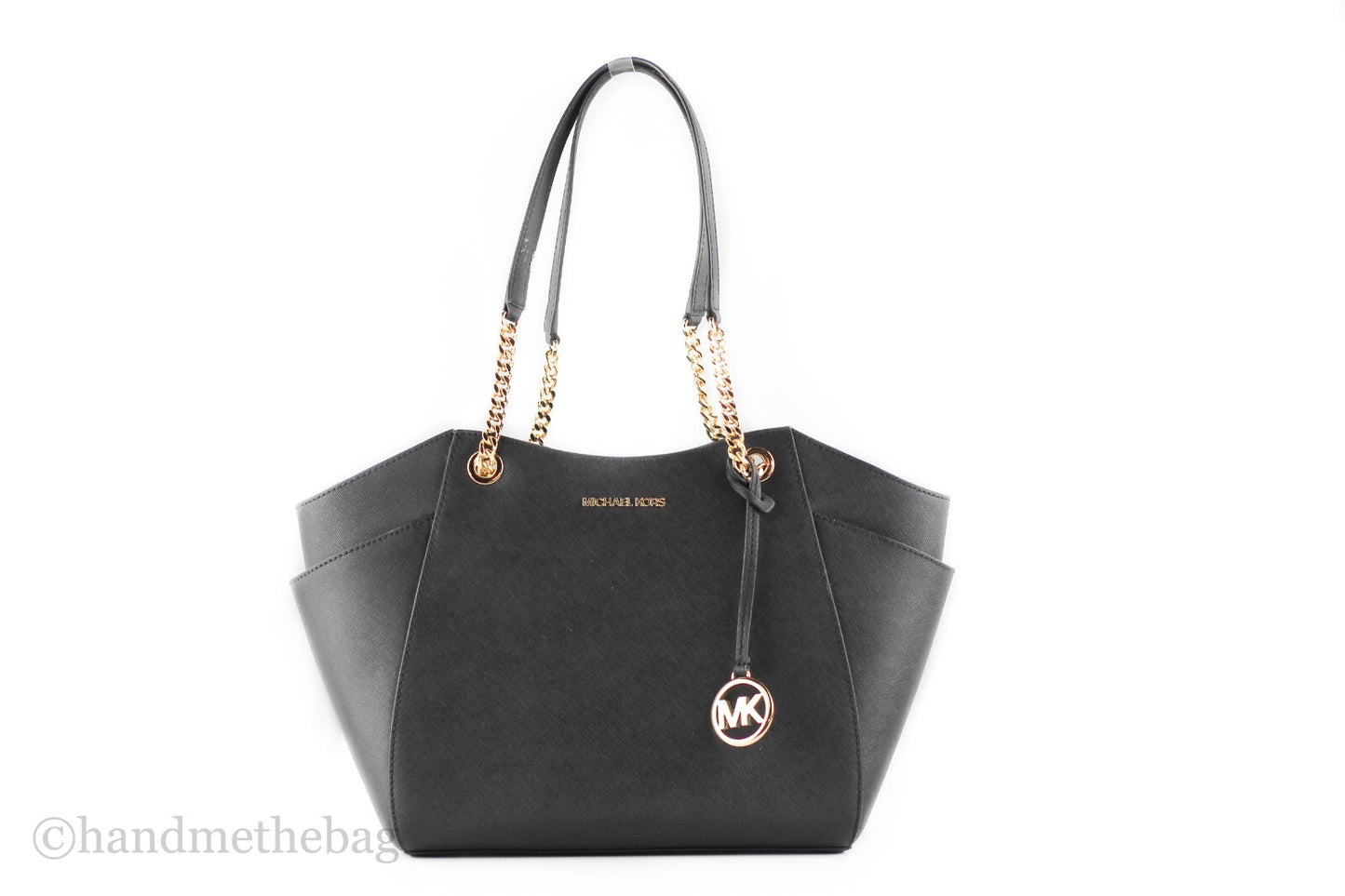 Mala de Ombro Michael Kors