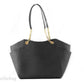 Mala de Ombro Michael Kors