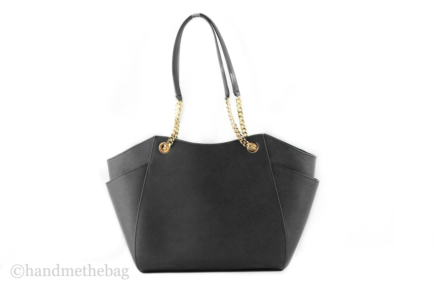 Mala de Ombro Michael Kors