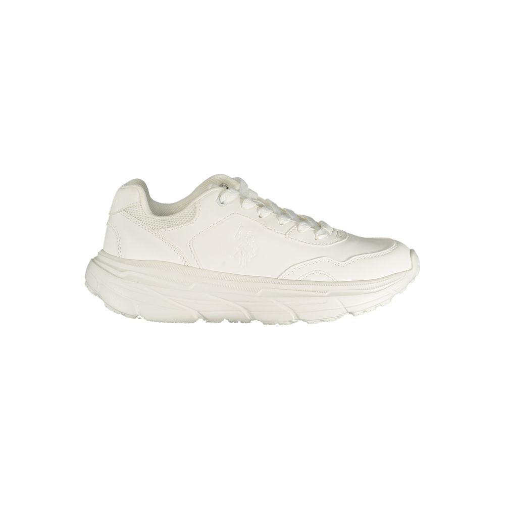 Sapatilhas U.S. Polo Assn.