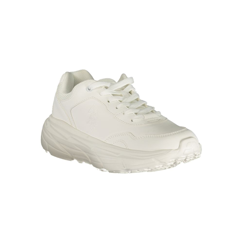 Sapatilhas U.S. Polo Assn.