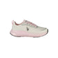 Sapatilhas U.S. Polo Assn.