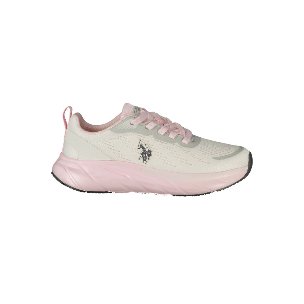 Sapatilhas U.S. Polo Assn.