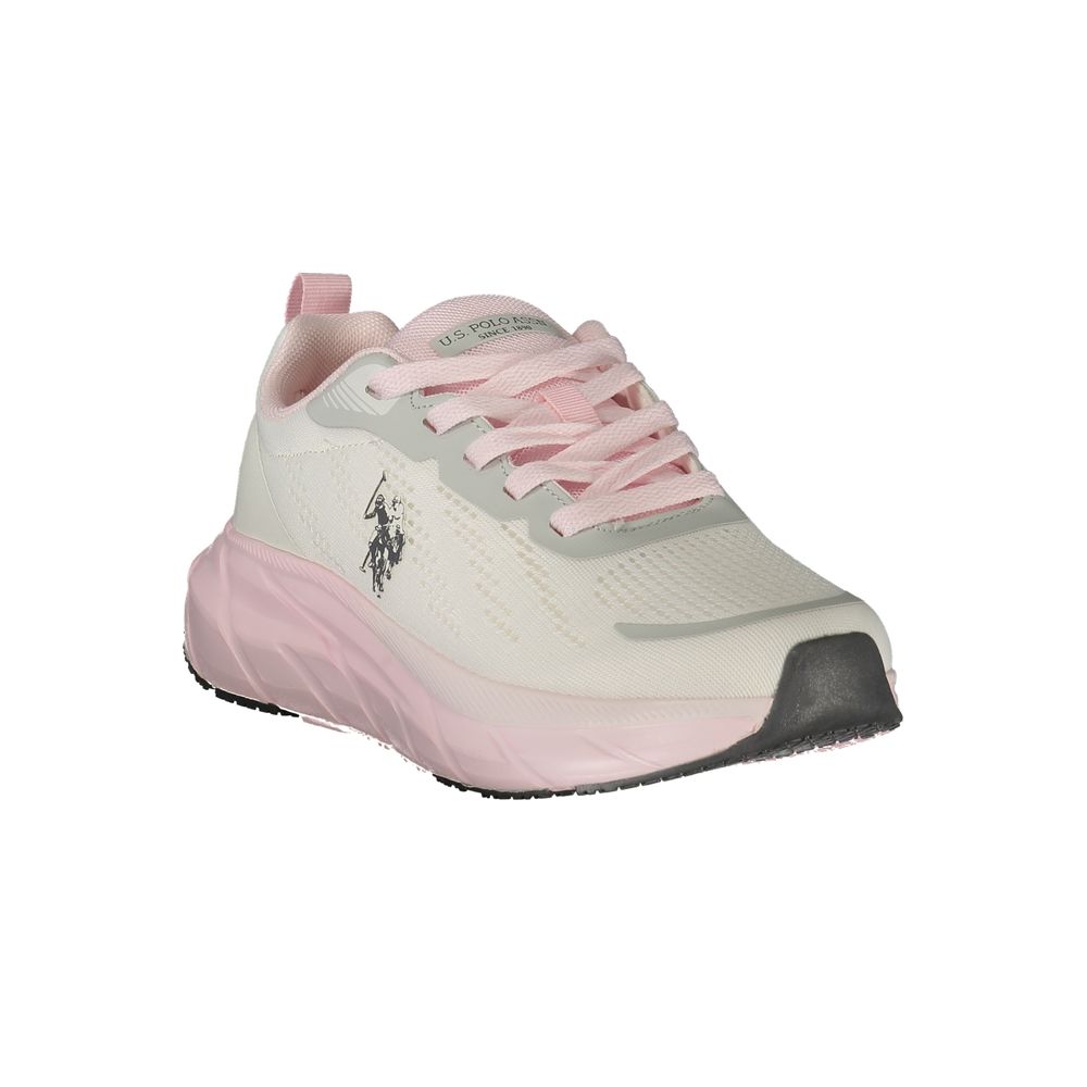 Sapatilhas U.S. Polo Assn.