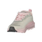 Sapatilhas U.S. Polo Assn.