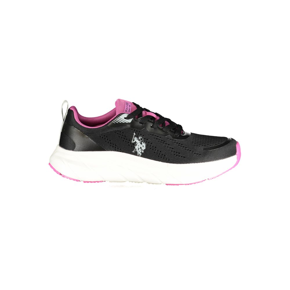 Sapatilhas U.S. Polo Assn.