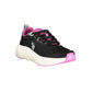Sapatilhas U.S. Polo Assn.