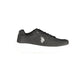 Sapatilhas U.S. Polo Assn.