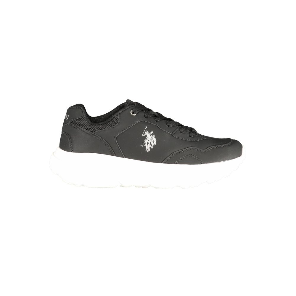 Sapatilhas U.S. Polo Assn.