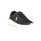 Sapatilhas U.S. Polo Assn.