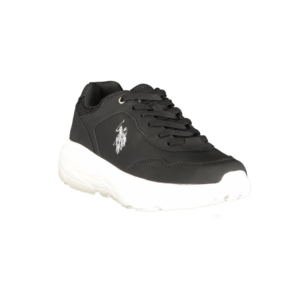 Sapatilhas U.S. Polo Assn.