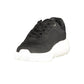 Sapatilhas U.S. Polo Assn.