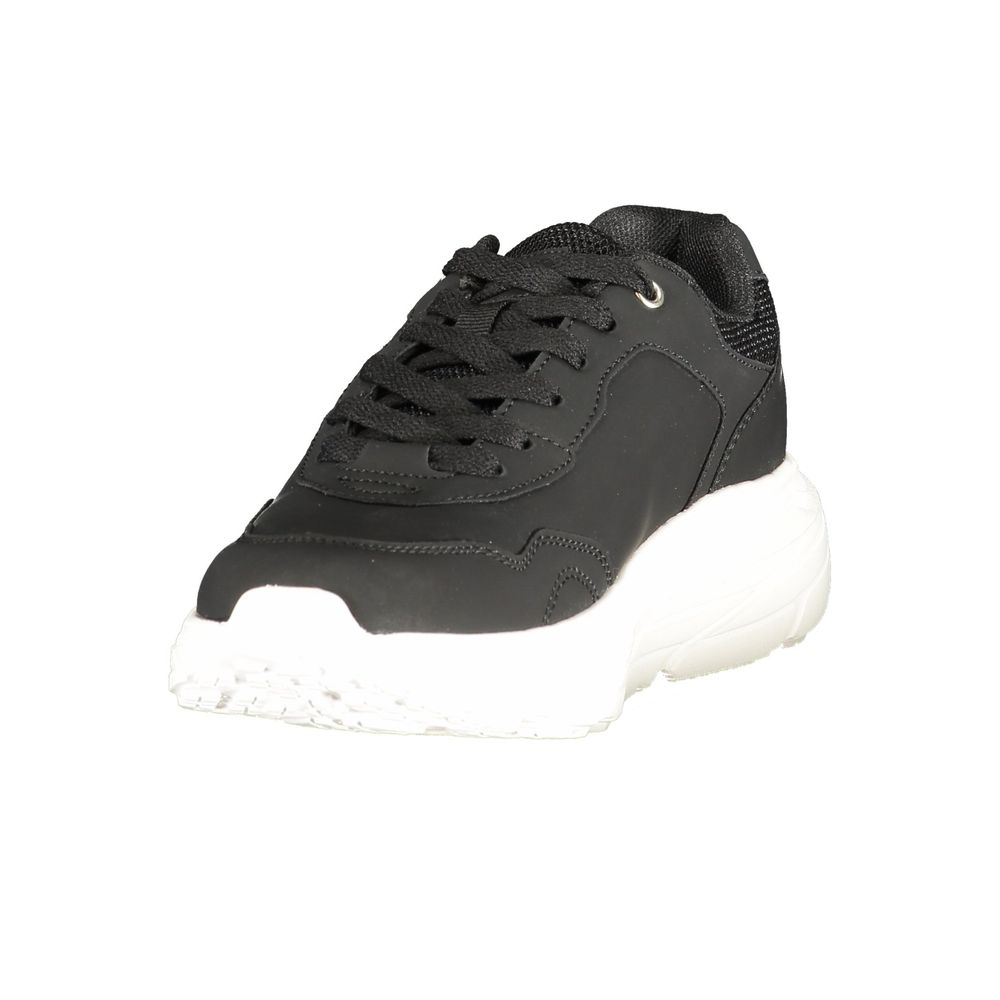 Sapatilhas U.S. Polo Assn.