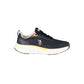 Sapatilhas U.S. Polo Assn.