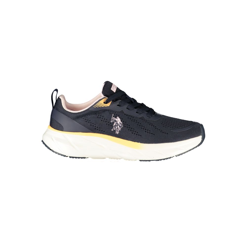Sapatilhas U.S. Polo Assn.