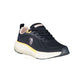 Sapatilhas U.S. Polo Assn.