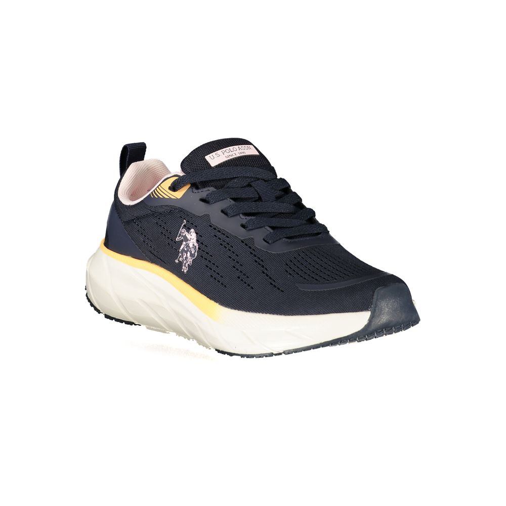 Sapatilhas U.S. Polo Assn.