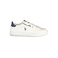 Sapatilhas U.S. Polo Assn.