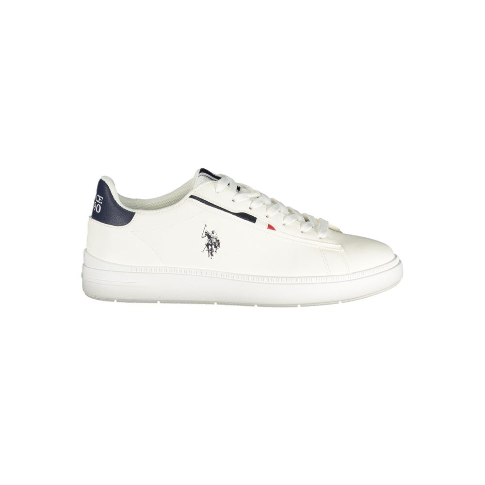 Sapatilhas U.S. Polo Assn.