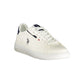 Sapatilhas U.S. Polo Assn.