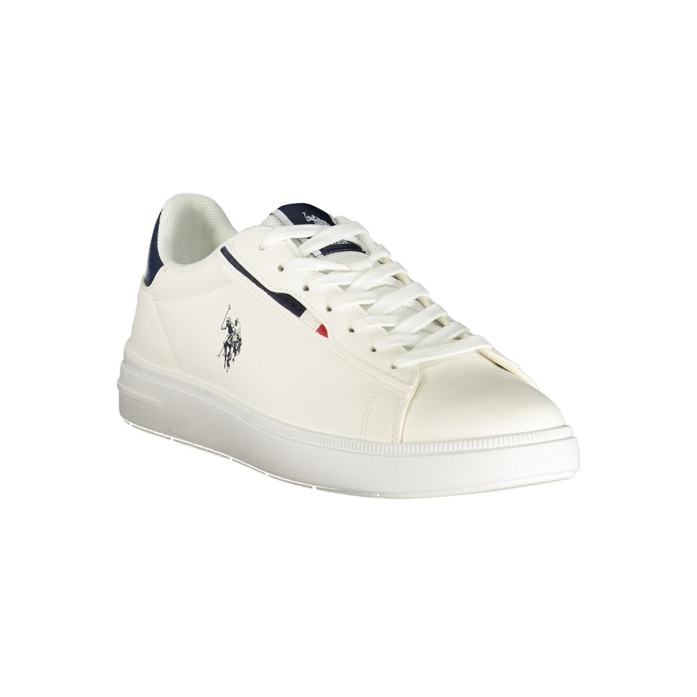 Sapatilhas U.S. Polo Assn.