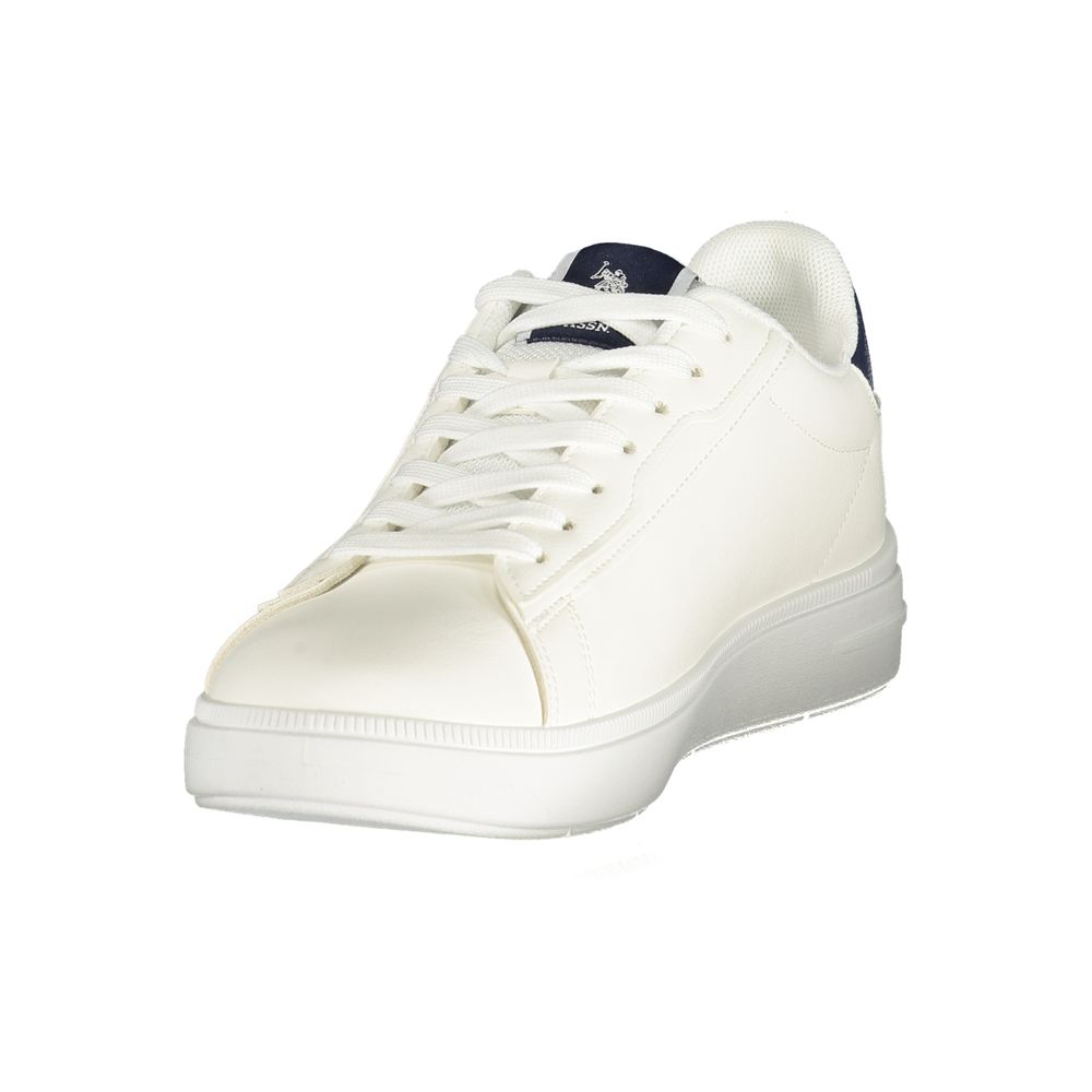 Sapatilhas U.S. Polo Assn.