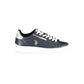 Sapatilhas U.S. Polo Assn.