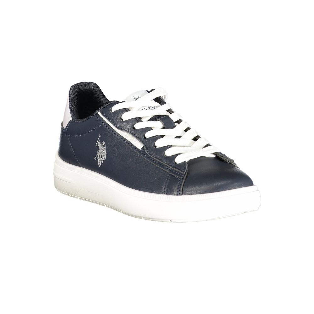 Sapatilhas U.S. Polo Assn.
