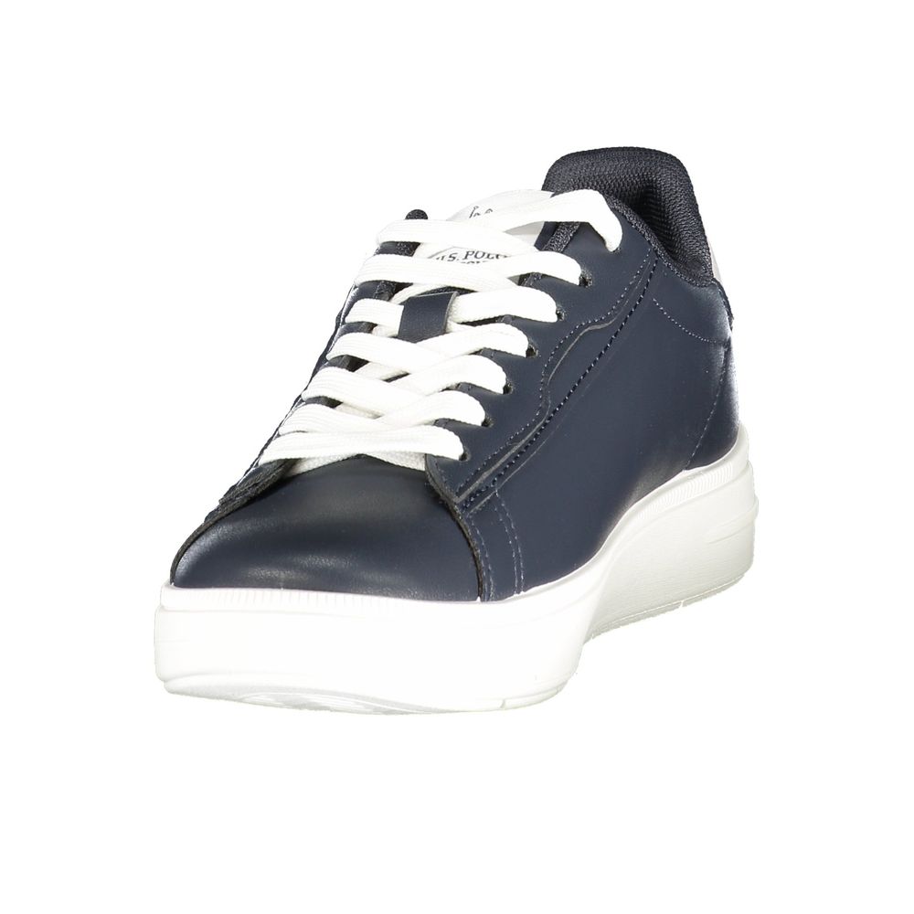 Sapatilhas U.S. Polo Assn.