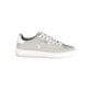 Sapatilhas U.S. Polo Assn.