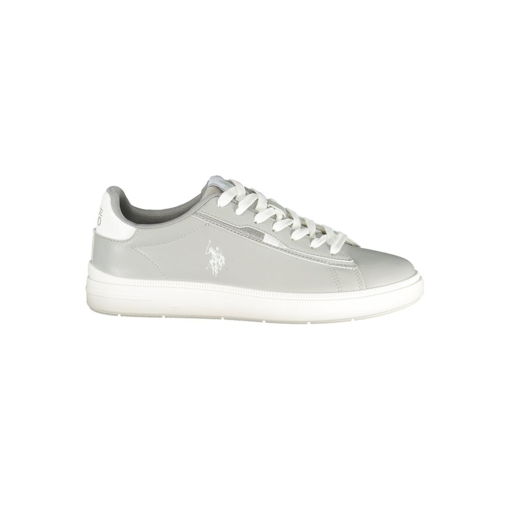 Sapatilhas U.S. Polo Assn.