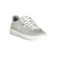 Sapatilhas U.S. Polo Assn.