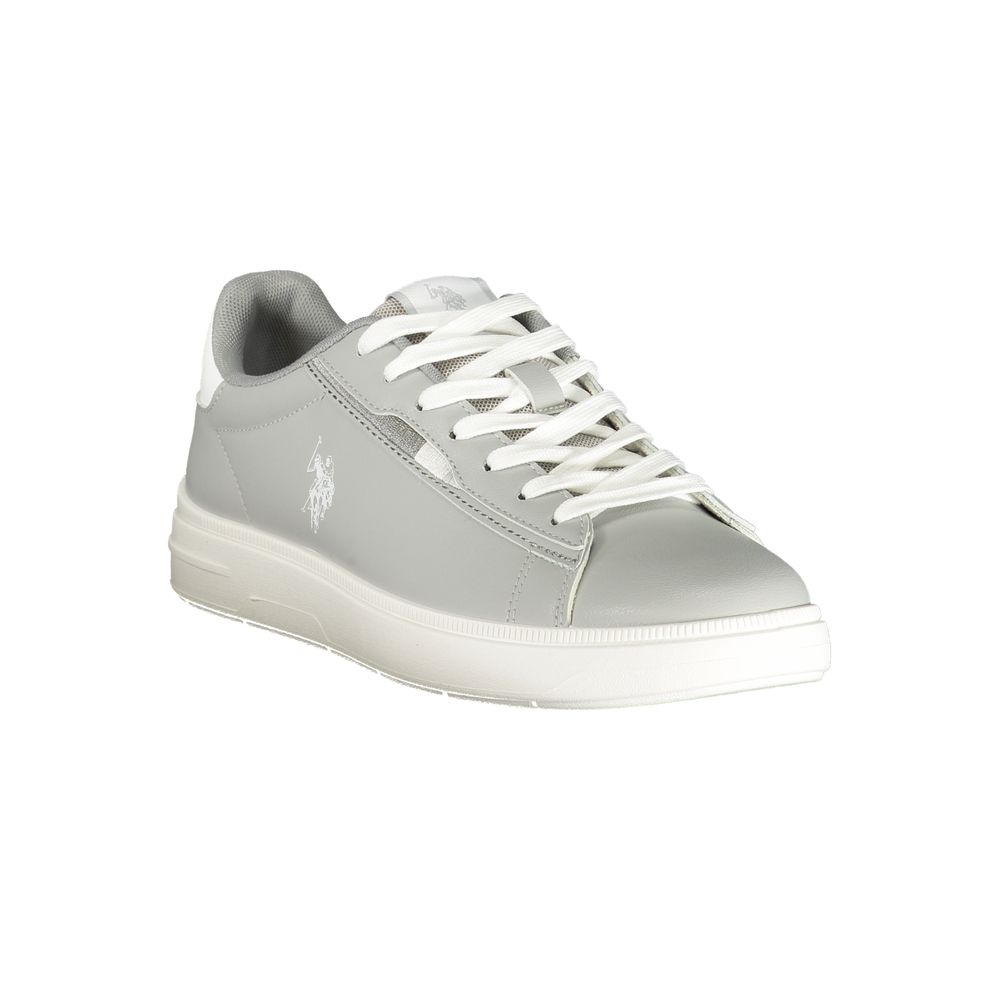 Sapatilhas U.S. Polo Assn.