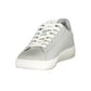 Sapatilhas U.S. Polo Assn.