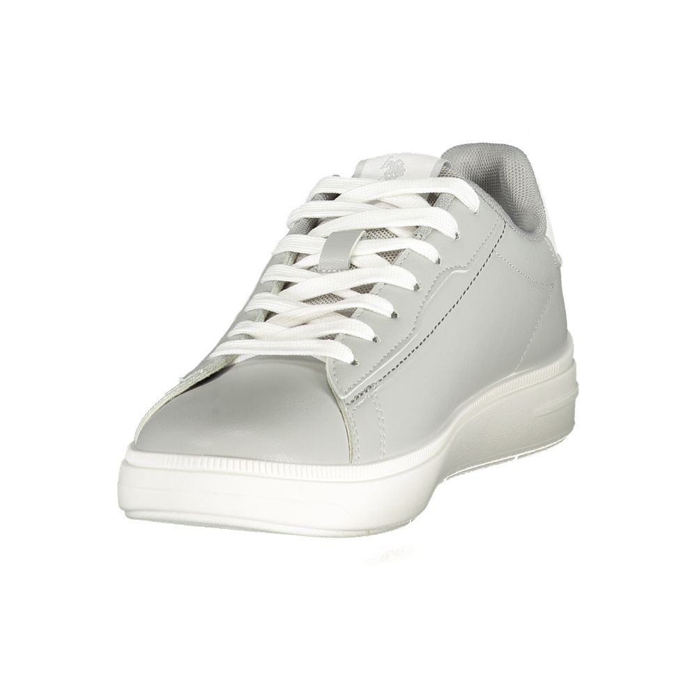 Sapatilhas U.S. Polo Assn.