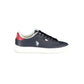 Sapatilhas U.S. Polo Assn.