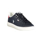 Sapatilhas U.S. Polo Assn.